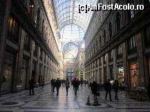 [P32]  -- <small>// FĂRĂ DESCRIERE</small> » foto by ariciu*
 - 
<span class="allrVoted glyphicon glyphicon-heart hidden" id="av406842"></span>
<a class="m-l-10 hidden" id="sv406842" onclick="voting_Foto_DelVot(,406842,5128)" role="button">șterge vot <span class="glyphicon glyphicon-remove"></span></a>
<a id="v9406842" class=" c-red"  onclick="voting_Foto_SetVot(406842)" role="button"><span class="glyphicon glyphicon-heart-empty"></span> <b>LIKE</b> = Votează poza</a> <img class="hidden"  id="f406842W9" src="/imagini/loader.gif" border="0" /><span class="AjErrMes hidden" id="e406842ErM"></span>