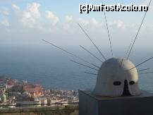 [P33] vedere din castelul sant'elmo.  » foto by ariciu*
 - 
<span class="allrVoted glyphicon glyphicon-heart hidden" id="av406843"></span>
<a class="m-l-10 hidden" id="sv406843" onclick="voting_Foto_DelVot(,406843,5128)" role="button">șterge vot <span class="glyphicon glyphicon-remove"></span></a>
<a id="v9406843" class=" c-red"  onclick="voting_Foto_SetVot(406843)" role="button"><span class="glyphicon glyphicon-heart-empty"></span> <b>LIKE</b> = Votează poza</a> <img class="hidden"  id="f406843W9" src="/imagini/loader.gif" border="0" /><span class="AjErrMes hidden" id="e406843ErM"></span>