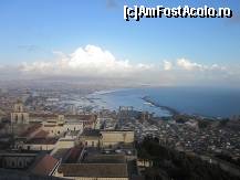 [P34] napoli vazut din sant'elmo.  » foto by ariciu*
 - 
<span class="allrVoted glyphicon glyphicon-heart hidden" id="av406844"></span>
<a class="m-l-10 hidden" id="sv406844" onclick="voting_Foto_DelVot(,406844,5128)" role="button">șterge vot <span class="glyphicon glyphicon-remove"></span></a>
<a id="v9406844" class=" c-red"  onclick="voting_Foto_SetVot(406844)" role="button"><span class="glyphicon glyphicon-heart-empty"></span> <b>LIKE</b> = Votează poza</a> <img class="hidden"  id="f406844W9" src="/imagini/loader.gif" border="0" /><span class="AjErrMes hidden" id="e406844ErM"></span>