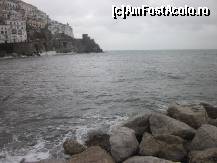 [P42] amalfi fotografie de pe dig.  » foto by ariciu*
 - 
<span class="allrVoted glyphicon glyphicon-heart hidden" id="av406852"></span>
<a class="m-l-10 hidden" id="sv406852" onclick="voting_Foto_DelVot(,406852,5128)" role="button">șterge vot <span class="glyphicon glyphicon-remove"></span></a>
<a id="v9406852" class=" c-red"  onclick="voting_Foto_SetVot(406852)" role="button"><span class="glyphicon glyphicon-heart-empty"></span> <b>LIKE</b> = Votează poza</a> <img class="hidden"  id="f406852W9" src="/imagini/loader.gif" border="0" /><span class="AjErrMes hidden" id="e406852ErM"></span>