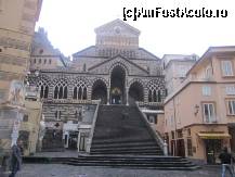 [P43] biserica din amalfi.  » foto by ariciu*
 - 
<span class="allrVoted glyphicon glyphicon-heart hidden" id="av406853"></span>
<a class="m-l-10 hidden" id="sv406853" onclick="voting_Foto_DelVot(,406853,5128)" role="button">șterge vot <span class="glyphicon glyphicon-remove"></span></a>
<a id="v9406853" class=" c-red"  onclick="voting_Foto_SetVot(406853)" role="button"><span class="glyphicon glyphicon-heart-empty"></span> <b>LIKE</b> = Votează poza</a> <img class="hidden"  id="f406853W9" src="/imagini/loader.gif" border="0" /><span class="AjErrMes hidden" id="e406853ErM"></span>