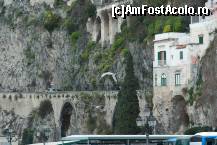 [P45] still amalfi...  » foto by ariciu*
 - 
<span class="allrVoted glyphicon glyphicon-heart hidden" id="av406855"></span>
<a class="m-l-10 hidden" id="sv406855" onclick="voting_Foto_DelVot(,406855,5128)" role="button">șterge vot <span class="glyphicon glyphicon-remove"></span></a>
<a id="v9406855" class=" c-red"  onclick="voting_Foto_SetVot(406855)" role="button"><span class="glyphicon glyphicon-heart-empty"></span> <b>LIKE</b> = Votează poza</a> <img class="hidden"  id="f406855W9" src="/imagini/loader.gif" border="0" /><span class="AjErrMes hidden" id="e406855ErM"></span>