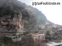 [P47] fotografie din autobuzul din amalfi spre sorrento » foto by ariciu*
 - 
<span class="allrVoted glyphicon glyphicon-heart hidden" id="av406857"></span>
<a class="m-l-10 hidden" id="sv406857" onclick="voting_Foto_DelVot(,406857,5128)" role="button">șterge vot <span class="glyphicon glyphicon-remove"></span></a>
<a id="v9406857" class=" c-red"  onclick="voting_Foto_SetVot(406857)" role="button"><span class="glyphicon glyphicon-heart-empty"></span> <b>LIKE</b> = Votează poza</a> <img class="hidden"  id="f406857W9" src="/imagini/loader.gif" border="0" /><span class="AjErrMes hidden" id="e406857ErM"></span>