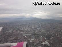 [P50] o ultimă privire spre zona campania în timpul decolării spre casă...  » foto by ariciu*
 - 
<span class="allrVoted glyphicon glyphicon-heart hidden" id="av406860"></span>
<a class="m-l-10 hidden" id="sv406860" onclick="voting_Foto_DelVot(,406860,5128)" role="button">șterge vot <span class="glyphicon glyphicon-remove"></span></a>
<a id="v9406860" class=" c-red"  onclick="voting_Foto_SetVot(406860)" role="button"><span class="glyphicon glyphicon-heart-empty"></span> <b>LIKE</b> = Votează poza</a> <img class="hidden"  id="f406860W9" src="/imagini/loader.gif" border="0" /><span class="AjErrMes hidden" id="e406860ErM"></span>