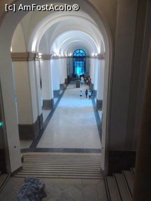 [P17]  -- <small>// FĂRĂ DESCRIERE</small> » foto by c_marika22
 - 
<span class="allrVoted glyphicon glyphicon-heart hidden" id="av915170"></span>
<a class="m-l-10 hidden" id="sv915170" onclick="voting_Foto_DelVot(,915170,5128)" role="button">șterge vot <span class="glyphicon glyphicon-remove"></span></a>
<a id="v9915170" class=" c-red"  onclick="voting_Foto_SetVot(915170)" role="button"><span class="glyphicon glyphicon-heart-empty"></span> <b>LIKE</b> = Votează poza</a> <img class="hidden"  id="f915170W9" src="/imagini/loader.gif" border="0" /><span class="AjErrMes hidden" id="e915170ErM"></span>