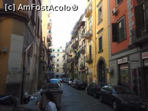 [P03] Doar Napoli » foto by c_marika22
 - 
<span class="allrVoted glyphicon glyphicon-heart hidden" id="av915150"></span>
<a class="m-l-10 hidden" id="sv915150" onclick="voting_Foto_DelVot(,915150,5128)" role="button">șterge vot <span class="glyphicon glyphicon-remove"></span></a>
<a id="v9915150" class=" c-red"  onclick="voting_Foto_SetVot(915150)" role="button"><span class="glyphicon glyphicon-heart-empty"></span> <b>LIKE</b> = Votează poza</a> <img class="hidden"  id="f915150W9" src="/imagini/loader.gif" border="0" /><span class="AjErrMes hidden" id="e915150ErM"></span>