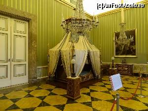 [P14] Dormitorul lui Joachim Murat » foto by BOGDAN DSN
 - 
<span class="allrVoted glyphicon glyphicon-heart hidden" id="av574888"></span>
<a class="m-l-10 hidden" id="sv574888" onclick="voting_Foto_DelVot(,574888,5128)" role="button">șterge vot <span class="glyphicon glyphicon-remove"></span></a>
<a id="v9574888" class=" c-red"  onclick="voting_Foto_SetVot(574888)" role="button"><span class="glyphicon glyphicon-heart-empty"></span> <b>LIKE</b> = Votează poza</a> <img class="hidden"  id="f574888W9" src="/imagini/loader.gif" border="0" /><span class="AjErrMes hidden" id="e574888ErM"></span>