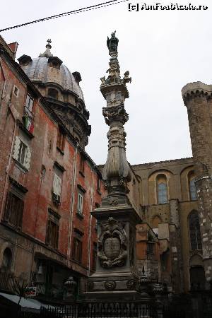 [P01] Prima noastra fotografie facuta in Napoli printre stropii de ploaie. Urata primire... ma refer la ploaie!  » foto by DOINITA
 - 
<span class="allrVoted glyphicon glyphicon-heart hidden" id="av609048"></span>
<a class="m-l-10 hidden" id="sv609048" onclick="voting_Foto_DelVot(,609048,5128)" role="button">șterge vot <span class="glyphicon glyphicon-remove"></span></a>
<a id="v9609048" class=" c-red"  onclick="voting_Foto_SetVot(609048)" role="button"><span class="glyphicon glyphicon-heart-empty"></span> <b>LIKE</b> = Votează poza</a> <img class="hidden"  id="f609048W9" src="/imagini/loader.gif" border="0" /><span class="AjErrMes hidden" id="e609048ErM"></span>