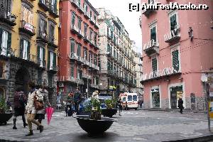 [P12] E un pic mai bine ca nu mai ploua si parca iti vine sa te plimbi » foto by DOINITA
 - 
<span class="allrVoted glyphicon glyphicon-heart hidden" id="av609073"></span>
<a class="m-l-10 hidden" id="sv609073" onclick="voting_Foto_DelVot(,609073,5128)" role="button">șterge vot <span class="glyphicon glyphicon-remove"></span></a>
<a id="v9609073" class=" c-red"  onclick="voting_Foto_SetVot(609073)" role="button"><span class="glyphicon glyphicon-heart-empty"></span> <b>LIKE</b> = Votează poza</a> <img class="hidden"  id="f609073W9" src="/imagini/loader.gif" border="0" /><span class="AjErrMes hidden" id="e609073ErM"></span>