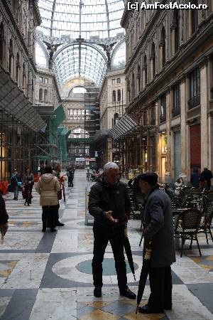 [P14] Galeriile Umberto. 'Poti sa-mi spui cand vor fi gata? ' » foto by DOINITA
 - 
<span class="allrVoted glyphicon glyphicon-heart hidden" id="av609081"></span>
<a class="m-l-10 hidden" id="sv609081" onclick="voting_Foto_DelVot(,609081,5128)" role="button">șterge vot <span class="glyphicon glyphicon-remove"></span></a>
<a id="v9609081" class=" c-red"  onclick="voting_Foto_SetVot(609081)" role="button"><span class="glyphicon glyphicon-heart-empty"></span> <b>LIKE</b> = Votează poza</a> <img class="hidden"  id="f609081W9" src="/imagini/loader.gif" border="0" /><span class="AjErrMes hidden" id="e609081ErM"></span>