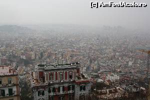 [P22] Napoli vazut de sus de pe zidurile castelului Elmo » foto by DOINITA
 - 
<span class="allrVoted glyphicon glyphicon-heart hidden" id="av609114"></span>
<a class="m-l-10 hidden" id="sv609114" onclick="voting_Foto_DelVot(,609114,5128)" role="button">șterge vot <span class="glyphicon glyphicon-remove"></span></a>
<a id="v9609114" class=" c-red"  onclick="voting_Foto_SetVot(609114)" role="button"><span class="glyphicon glyphicon-heart-empty"></span> <b>LIKE</b> = Votează poza</a> <img class="hidden"  id="f609114W9" src="/imagini/loader.gif" border="0" /><span class="AjErrMes hidden" id="e609114ErM"></span>