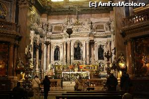[P04] Capela San Genaro-loc de rugaciune si speranta ca protectorul orasului chiar il va proteja » foto by DOINITA
 - 
<span class="allrVoted glyphicon glyphicon-heart hidden" id="av609059"></span>
<a class="m-l-10 hidden" id="sv609059" onclick="voting_Foto_DelVot(,609059,5128)" role="button">șterge vot <span class="glyphicon glyphicon-remove"></span></a>
<a id="v9609059" class=" c-red"  onclick="voting_Foto_SetVot(609059)" role="button"><span class="glyphicon glyphicon-heart-empty"></span> <b>LIKE</b> = Votează poza</a> <img class="hidden"  id="f609059W9" src="/imagini/loader.gif" border="0" /><span class="AjErrMes hidden" id="e609059ErM"></span>