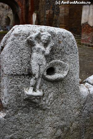 [P17] Si la capatul strazii o cismea pentru cei insetati » foto by DOINITA
 - 
<span class="allrVoted glyphicon glyphicon-heart hidden" id="av609718"></span>
<a class="m-l-10 hidden" id="sv609718" onclick="voting_Foto_DelVot(,609718,5128)" role="button">șterge vot <span class="glyphicon glyphicon-remove"></span></a>
<a id="v9609718" class=" c-red"  onclick="voting_Foto_SetVot(609718)" role="button"><span class="glyphicon glyphicon-heart-empty"></span> <b>LIKE</b> = Votează poza</a> <img class="hidden"  id="f609718W9" src="/imagini/loader.gif" border="0" /><span class="AjErrMes hidden" id="e609718ErM"></span>