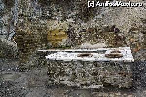[P18] Thermopolium-locul unde se gatea » foto by DOINITA
 - 
<span class="allrVoted glyphicon glyphicon-heart hidden" id="av609719"></span>
<a class="m-l-10 hidden" id="sv609719" onclick="voting_Foto_DelVot(,609719,5128)" role="button">șterge vot <span class="glyphicon glyphicon-remove"></span></a>
<a id="v9609719" class=" c-red"  onclick="voting_Foto_SetVot(609719)" role="button"><span class="glyphicon glyphicon-heart-empty"></span> <b>LIKE</b> = Votează poza</a> <img class="hidden"  id="f609719W9" src="/imagini/loader.gif" border="0" /><span class="AjErrMes hidden" id="e609719ErM"></span>