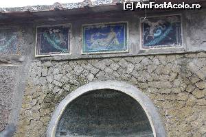 [P21] Casa dello scheletro- » foto by DOINITA
 - 
<span class="allrVoted glyphicon glyphicon-heart hidden" id="av609722"></span>
<a class="m-l-10 hidden" id="sv609722" onclick="voting_Foto_DelVot(,609722,5128)" role="button">șterge vot <span class="glyphicon glyphicon-remove"></span></a>
<a id="v9609722" class=" c-red"  onclick="voting_Foto_SetVot(609722)" role="button"><span class="glyphicon glyphicon-heart-empty"></span> <b>LIKE</b> = Votează poza</a> <img class="hidden"  id="f609722W9" src="/imagini/loader.gif" border="0" /><span class="AjErrMes hidden" id="e609722ErM"></span>
