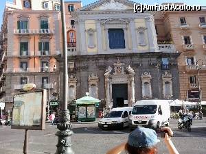 [P12] Napoli » foto by elenaadina
 - 
<span class="allrVoted glyphicon glyphicon-heart hidden" id="av504463"></span>
<a class="m-l-10 hidden" id="sv504463" onclick="voting_Foto_DelVot(,504463,5128)" role="button">șterge vot <span class="glyphicon glyphicon-remove"></span></a>
<a id="v9504463" class=" c-red"  onclick="voting_Foto_SetVot(504463)" role="button"><span class="glyphicon glyphicon-heart-empty"></span> <b>LIKE</b> = Votează poza</a> <img class="hidden"  id="f504463W9" src="/imagini/loader.gif" border="0" /><span class="AjErrMes hidden" id="e504463ErM"></span>