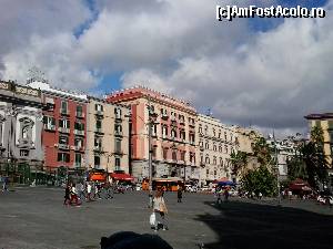 [P26] una din pietele din Napoli » foto by elenaadina
 - 
<span class="allrVoted glyphicon glyphicon-heart hidden" id="av504480"></span>
<a class="m-l-10 hidden" id="sv504480" onclick="voting_Foto_DelVot(,504480,5128)" role="button">șterge vot <span class="glyphicon glyphicon-remove"></span></a>
<a id="v9504480" class=" c-red"  onclick="voting_Foto_SetVot(504480)" role="button"><span class="glyphicon glyphicon-heart-empty"></span> <b>LIKE</b> = Votează poza</a> <img class="hidden"  id="f504480W9" src="/imagini/loader.gif" border="0" /><span class="AjErrMes hidden" id="e504480ErM"></span>
