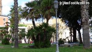 [P28] dupa o zi de mers, ne-am odihnit pe o banca in parc » foto by elenaadina
 - 
<span class="allrVoted glyphicon glyphicon-heart hidden" id="av504485"></span>
<a class="m-l-10 hidden" id="sv504485" onclick="voting_Foto_DelVot(,504485,5128)" role="button">șterge vot <span class="glyphicon glyphicon-remove"></span></a>
<a id="v9504485" class=" c-red"  onclick="voting_Foto_SetVot(504485)" role="button"><span class="glyphicon glyphicon-heart-empty"></span> <b>LIKE</b> = Votează poza</a> <img class="hidden"  id="f504485W9" src="/imagini/loader.gif" border="0" /><span class="AjErrMes hidden" id="e504485ErM"></span>