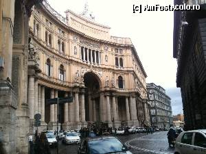 [P10] Teatro San Carlo » foto by Cristina.petcu
 - 
<span class="allrVoted glyphicon glyphicon-heart hidden" id="av402870"></span>
<a class="m-l-10 hidden" id="sv402870" onclick="voting_Foto_DelVot(,402870,5128)" role="button">șterge vot <span class="glyphicon glyphicon-remove"></span></a>
<a id="v9402870" class=" c-red"  onclick="voting_Foto_SetVot(402870)" role="button"><span class="glyphicon glyphicon-heart-empty"></span> <b>LIKE</b> = Votează poza</a> <img class="hidden"  id="f402870W9" src="/imagini/loader.gif" border="0" /><span class="AjErrMes hidden" id="e402870ErM"></span>