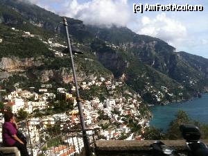 [P37] Amalfi » foto by Cristina.petcu
 - 
<span class="allrVoted glyphicon glyphicon-heart hidden" id="av402902"></span>
<a class="m-l-10 hidden" id="sv402902" onclick="voting_Foto_DelVot(,402902,5128)" role="button">șterge vot <span class="glyphicon glyphicon-remove"></span></a>
<a id="v9402902" class=" c-red"  onclick="voting_Foto_SetVot(402902)" role="button"><span class="glyphicon glyphicon-heart-empty"></span> <b>LIKE</b> = Votează poza</a> <img class="hidden"  id="f402902W9" src="/imagini/loader.gif" border="0" /><span class="AjErrMes hidden" id="e402902ErM"></span>