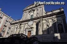 [P12] Biserica San Paolo Maggiore » foto by grigo*
 - 
<span class="allrVoted glyphicon glyphicon-heart hidden" id="av418652"></span>
<a class="m-l-10 hidden" id="sv418652" onclick="voting_Foto_DelVot(,418652,5128)" role="button">șterge vot <span class="glyphicon glyphicon-remove"></span></a>
<a id="v9418652" class=" c-red"  onclick="voting_Foto_SetVot(418652)" role="button"><span class="glyphicon glyphicon-heart-empty"></span> <b>LIKE</b> = Votează poza</a> <img class="hidden"  id="f418652W9" src="/imagini/loader.gif" border="0" /><span class="AjErrMes hidden" id="e418652ErM"></span>