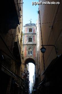 [P14] Via San Gregorio Armeno » foto by grigo*
 - 
<span class="allrVoted glyphicon glyphicon-heart hidden" id="av418654"></span>
<a class="m-l-10 hidden" id="sv418654" onclick="voting_Foto_DelVot(,418654,5128)" role="button">șterge vot <span class="glyphicon glyphicon-remove"></span></a>
<a id="v9418654" class=" c-red"  onclick="voting_Foto_SetVot(418654)" role="button"><span class="glyphicon glyphicon-heart-empty"></span> <b>LIKE</b> = Votează poza</a> <img class="hidden"  id="f418654W9" src="/imagini/loader.gif" border="0" /><span class="AjErrMes hidden" id="e418654ErM"></span>