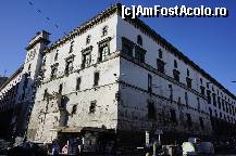 [P02] Castel Capuano-vedere lateral » foto by grigo*
 - 
<span class="allrVoted glyphicon glyphicon-heart hidden" id="av418642"></span>
<a class="m-l-10 hidden" id="sv418642" onclick="voting_Foto_DelVot(,418642,5128)" role="button">șterge vot <span class="glyphicon glyphicon-remove"></span></a>
<a id="v9418642" class=" c-red"  onclick="voting_Foto_SetVot(418642)" role="button"><span class="glyphicon glyphicon-heart-empty"></span> <b>LIKE</b> = Votează poza</a> <img class="hidden"  id="f418642W9" src="/imagini/loader.gif" border="0" /><span class="AjErrMes hidden" id="e418642ErM"></span>