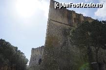 [P26] Castelul San't Elmo » foto by grigo*
 - 
<span class="allrVoted glyphicon glyphicon-heart hidden" id="av418675"></span>
<a class="m-l-10 hidden" id="sv418675" onclick="voting_Foto_DelVot(,418675,5128)" role="button">șterge vot <span class="glyphicon glyphicon-remove"></span></a>
<a id="v9418675" class=" c-red"  onclick="voting_Foto_SetVot(418675)" role="button"><span class="glyphicon glyphicon-heart-empty"></span> <b>LIKE</b> = Votează poza</a> <img class="hidden"  id="f418675W9" src="/imagini/loader.gif" border="0" /><span class="AjErrMes hidden" id="e418675ErM"></span>