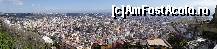 [P28] Napoli » foto by grigo*
 - 
<span class="allrVoted glyphicon glyphicon-heart hidden" id="av418677"></span>
<a class="m-l-10 hidden" id="sv418677" onclick="voting_Foto_DelVot(,418677,5128)" role="button">șterge vot <span class="glyphicon glyphicon-remove"></span></a>
<a id="v9418677" class=" c-red"  onclick="voting_Foto_SetVot(418677)" role="button"><span class="glyphicon glyphicon-heart-empty"></span> <b>LIKE</b> = Votează poza</a> <img class="hidden"  id="f418677W9" src="/imagini/loader.gif" border="0" /><span class="AjErrMes hidden" id="e418677ErM"></span>