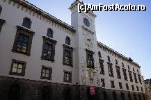 [P03] Castel Capuano-vedere fata » foto by grigo*
 - 
<span class="allrVoted glyphicon glyphicon-heart hidden" id="av418643"></span>
<a class="m-l-10 hidden" id="sv418643" onclick="voting_Foto_DelVot(,418643,5128)" role="button">șterge vot <span class="glyphicon glyphicon-remove"></span></a>
<a id="v9418643" class=" c-red"  onclick="voting_Foto_SetVot(418643)" role="button"><span class="glyphicon glyphicon-heart-empty"></span> <b>LIKE</b> = Votează poza</a> <img class="hidden"  id="f418643W9" src="/imagini/loader.gif" border="0" /><span class="AjErrMes hidden" id="e418643ErM"></span>