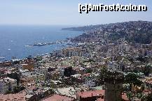 [P30] Napoli » foto by grigo*
 - 
<span class="allrVoted glyphicon glyphicon-heart hidden" id="av418679"></span>
<a class="m-l-10 hidden" id="sv418679" onclick="voting_Foto_DelVot(,418679,5128)" role="button">șterge vot <span class="glyphicon glyphicon-remove"></span></a>
<a id="v9418679" class=" c-red"  onclick="voting_Foto_SetVot(418679)" role="button"><span class="glyphicon glyphicon-heart-empty"></span> <b>LIKE</b> = Votează poza</a> <img class="hidden"  id="f418679W9" src="/imagini/loader.gif" border="0" /><span class="AjErrMes hidden" id="e418679ErM"></span>