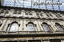 [P33] Galeria Umberto I » foto by grigo*
 - 
<span class="allrVoted glyphicon glyphicon-heart hidden" id="av418682"></span>
<a class="m-l-10 hidden" id="sv418682" onclick="voting_Foto_DelVot(,418682,5128)" role="button">șterge vot <span class="glyphicon glyphicon-remove"></span></a>
<a id="v9418682" class=" c-red"  onclick="voting_Foto_SetVot(418682)" role="button"><span class="glyphicon glyphicon-heart-empty"></span> <b>LIKE</b> = Votează poza</a> <img class="hidden"  id="f418682W9" src="/imagini/loader.gif" border="0" /><span class="AjErrMes hidden" id="e418682ErM"></span>