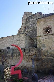 [P36] Castelul Oului » foto by grigo*
 - 
<span class="allrVoted glyphicon glyphicon-heart hidden" id="av418685"></span>
<a class="m-l-10 hidden" id="sv418685" onclick="voting_Foto_DelVot(,418685,5128)" role="button">șterge vot <span class="glyphicon glyphicon-remove"></span></a>
<a id="v9418685" class=" c-red"  onclick="voting_Foto_SetVot(418685)" role="button"><span class="glyphicon glyphicon-heart-empty"></span> <b>LIKE</b> = Votează poza</a> <img class="hidden"  id="f418685W9" src="/imagini/loader.gif" border="0" /><span class="AjErrMes hidden" id="e418685ErM"></span>