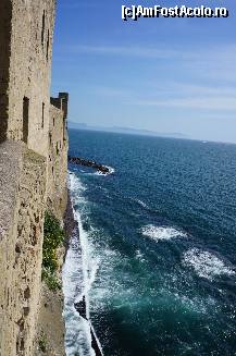 [P37] Castelul Oului » foto by grigo*
 - 
<span class="allrVoted glyphicon glyphicon-heart hidden" id="av418686"></span>
<a class="m-l-10 hidden" id="sv418686" onclick="voting_Foto_DelVot(,418686,5128)" role="button">șterge vot <span class="glyphicon glyphicon-remove"></span></a>
<a id="v9418686" class=" c-red"  onclick="voting_Foto_SetVot(418686)" role="button"><span class="glyphicon glyphicon-heart-empty"></span> <b>LIKE</b> = Votează poza</a> <img class="hidden"  id="f418686W9" src="/imagini/loader.gif" border="0" /><span class="AjErrMes hidden" id="e418686ErM"></span>