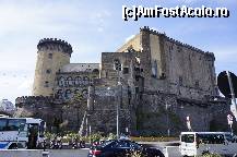 [P39] Castelul Nou » foto by grigo*
 - 
<span class="allrVoted glyphicon glyphicon-heart hidden" id="av418688"></span>
<a class="m-l-10 hidden" id="sv418688" onclick="voting_Foto_DelVot(,418688,5128)" role="button">șterge vot <span class="glyphicon glyphicon-remove"></span></a>
<a id="v9418688" class=" c-red"  onclick="voting_Foto_SetVot(418688)" role="button"><span class="glyphicon glyphicon-heart-empty"></span> <b>LIKE</b> = Votează poza</a> <img class="hidden"  id="f418688W9" src="/imagini/loader.gif" border="0" /><span class="AjErrMes hidden" id="e418688ErM"></span>
