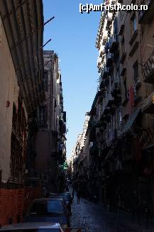 [P04] prin Napoli...  » foto by grigo*
 - 
<span class="allrVoted glyphicon glyphicon-heart hidden" id="av418644"></span>
<a class="m-l-10 hidden" id="sv418644" onclick="voting_Foto_DelVot(,418644,5128)" role="button">șterge vot <span class="glyphicon glyphicon-remove"></span></a>
<a id="v9418644" class=" c-red"  onclick="voting_Foto_SetVot(418644)" role="button"><span class="glyphicon glyphicon-heart-empty"></span> <b>LIKE</b> = Votează poza</a> <img class="hidden"  id="f418644W9" src="/imagini/loader.gif" border="0" /><span class="AjErrMes hidden" id="e418644ErM"></span>
