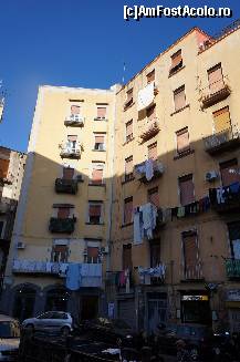 [P05] prin Napoli...  » foto by grigo*
 - 
<span class="allrVoted glyphicon glyphicon-heart hidden" id="av418645"></span>
<a class="m-l-10 hidden" id="sv418645" onclick="voting_Foto_DelVot(,418645,5128)" role="button">șterge vot <span class="glyphicon glyphicon-remove"></span></a>
<a id="v9418645" class=" c-red"  onclick="voting_Foto_SetVot(418645)" role="button"><span class="glyphicon glyphicon-heart-empty"></span> <b>LIKE</b> = Votează poza</a> <img class="hidden"  id="f418645W9" src="/imagini/loader.gif" border="0" /><span class="AjErrMes hidden" id="e418645ErM"></span>