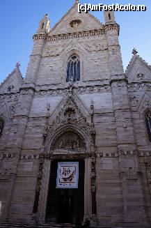 [P06] Duomo » foto by grigo*
 - 
<span class="allrVoted glyphicon glyphicon-heart hidden" id="av418646"></span>
<a class="m-l-10 hidden" id="sv418646" onclick="voting_Foto_DelVot(,418646,5128)" role="button">șterge vot <span class="glyphicon glyphicon-remove"></span></a>
<a id="v9418646" class=" c-red"  onclick="voting_Foto_SetVot(418646)" role="button"><span class="glyphicon glyphicon-heart-empty"></span> <b>LIKE</b> = Votează poza</a> <img class="hidden"  id="f418646W9" src="/imagini/loader.gif" border="0" /><span class="AjErrMes hidden" id="e418646ErM"></span>
