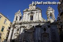 [P08] Biserica Girolamini » foto by grigo*
 - 
<span class="allrVoted glyphicon glyphicon-heart hidden" id="av418648"></span>
<a class="m-l-10 hidden" id="sv418648" onclick="voting_Foto_DelVot(,418648,5128)" role="button">șterge vot <span class="glyphicon glyphicon-remove"></span></a>
<a id="v9418648" class=" c-red"  onclick="voting_Foto_SetVot(418648)" role="button"><span class="glyphicon glyphicon-heart-empty"></span> <b>LIKE</b> = Votează poza</a> <img class="hidden"  id="f418648W9" src="/imagini/loader.gif" border="0" /><span class="AjErrMes hidden" id="e418648ErM"></span>