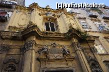 [P09] prin Napoli...  » foto by grigo*
 - 
<span class="allrVoted glyphicon glyphicon-heart hidden" id="av418649"></span>
<a class="m-l-10 hidden" id="sv418649" onclick="voting_Foto_DelVot(,418649,5128)" role="button">șterge vot <span class="glyphicon glyphicon-remove"></span></a>
<a id="v9418649" class=" c-red"  onclick="voting_Foto_SetVot(418649)" role="button"><span class="glyphicon glyphicon-heart-empty"></span> <b>LIKE</b> = Votează poza</a> <img class="hidden"  id="f418649W9" src="/imagini/loader.gif" border="0" /><span class="AjErrMes hidden" id="e418649ErM"></span>