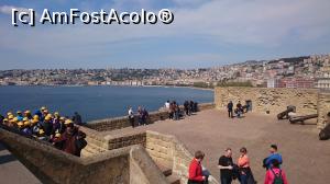[P16] Castel dell'Ovo.  » foto by Aurici
 - 
<span class="allrVoted glyphicon glyphicon-heart hidden" id="av875100"></span>
<a class="m-l-10 hidden" id="sv875100" onclick="voting_Foto_DelVot(,875100,5128)" role="button">șterge vot <span class="glyphicon glyphicon-remove"></span></a>
<a id="v9875100" class=" c-red"  onclick="voting_Foto_SetVot(875100)" role="button"><span class="glyphicon glyphicon-heart-empty"></span> <b>LIKE</b> = Votează poza</a> <img class="hidden"  id="f875100W9" src="/imagini/loader.gif" border="0" /><span class="AjErrMes hidden" id="e875100ErM"></span>
