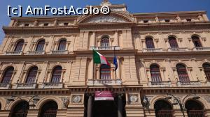 [P19] Camera de Comert, pe corso Umberto I.  » foto by Aurici
 - 
<span class="allrVoted glyphicon glyphicon-heart hidden" id="av875108"></span>
<a class="m-l-10 hidden" id="sv875108" onclick="voting_Foto_DelVot(,875108,5128)" role="button">șterge vot <span class="glyphicon glyphicon-remove"></span></a>
<a id="v9875108" class=" c-red"  onclick="voting_Foto_SetVot(875108)" role="button"><span class="glyphicon glyphicon-heart-empty"></span> <b>LIKE</b> = Votează poza</a> <img class="hidden"  id="f875108W9" src="/imagini/loader.gif" border="0" /><span class="AjErrMes hidden" id="e875108ErM"></span>