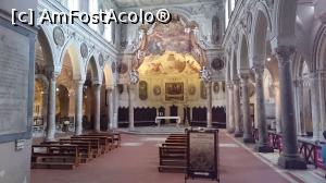[P27] Alta capela din Biserica San Gennaro din Napoli. A fost pe locul 2 in top biserici din Napoli (pentru noi).  » foto by Aurici
 - 
<span class="allrVoted glyphicon glyphicon-heart hidden" id="av875127"></span>
<a class="m-l-10 hidden" id="sv875127" onclick="voting_Foto_DelVot(,875127,5128)" role="button">șterge vot <span class="glyphicon glyphicon-remove"></span></a>
<a id="v9875127" class=" c-red"  onclick="voting_Foto_SetVot(875127)" role="button"><span class="glyphicon glyphicon-heart-empty"></span> <b>LIKE</b> = Votează poza</a> <img class="hidden"  id="f875127W9" src="/imagini/loader.gif" border="0" /><span class="AjErrMes hidden" id="e875127ErM"></span>