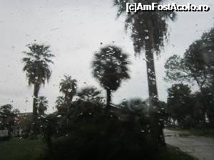 [P11] Iar ploua si ploua bine!  » foto by bica adriana
 - 
<span class="allrVoted glyphicon glyphicon-heart hidden" id="av699327"></span>
<a class="m-l-10 hidden" id="sv699327" onclick="voting_Foto_DelVot(,699327,5128)" role="button">șterge vot <span class="glyphicon glyphicon-remove"></span></a>
<a id="v9699327" class=" c-red"  onclick="voting_Foto_SetVot(699327)" role="button"><span class="glyphicon glyphicon-heart-empty"></span> <b>LIKE</b> = Votează poza</a> <img class="hidden"  id="f699327W9" src="/imagini/loader.gif" border="0" /><span class="AjErrMes hidden" id="e699327ErM"></span>
