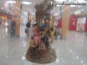 [P13] Prin aeroportul Capodichino =Napoli » foto by bica adriana
 - 
<span class="allrVoted glyphicon glyphicon-heart hidden" id="av699329"></span>
<a class="m-l-10 hidden" id="sv699329" onclick="voting_Foto_DelVot(,699329,5128)" role="button">șterge vot <span class="glyphicon glyphicon-remove"></span></a>
<a id="v9699329" class=" c-red"  onclick="voting_Foto_SetVot(699329)" role="button"><span class="glyphicon glyphicon-heart-empty"></span> <b>LIKE</b> = Votează poza</a> <img class="hidden"  id="f699329W9" src="/imagini/loader.gif" border="0" /><span class="AjErrMes hidden" id="e699329ErM"></span>