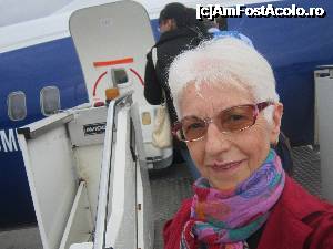 [P18] Ne imbarcam! (iata si mustata mea, care incepe sa se contureze tot mai bine)  » foto by bica adriana
 - 
<span class="allrVoted glyphicon glyphicon-heart hidden" id="av699334"></span>
<a class="m-l-10 hidden" id="sv699334" onclick="voting_Foto_DelVot(,699334,5128)" role="button">șterge vot <span class="glyphicon glyphicon-remove"></span></a>
<a id="v9699334" class=" c-red"  onclick="voting_Foto_SetVot(699334)" role="button"><span class="glyphicon glyphicon-heart-empty"></span> <b>LIKE</b> = Votează poza</a> <img class="hidden"  id="f699334W9" src="/imagini/loader.gif" border="0" /><span class="AjErrMes hidden" id="e699334ErM"></span>