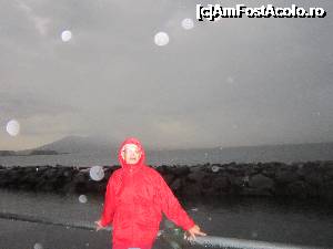 [P29] Doar noi doi (eu si Vezuviu)  » foto by bica adriana
 - 
<span class="allrVoted glyphicon glyphicon-heart hidden" id="av699345"></span>
<a class="m-l-10 hidden" id="sv699345" onclick="voting_Foto_DelVot(,699345,5128)" role="button">șterge vot <span class="glyphicon glyphicon-remove"></span></a>
<a id="v9699345" class=" c-red"  onclick="voting_Foto_SetVot(699345)" role="button"><span class="glyphicon glyphicon-heart-empty"></span> <b>LIKE</b> = Votează poza</a> <img class="hidden"  id="f699345W9" src="/imagini/loader.gif" border="0" /><span class="AjErrMes hidden" id="e699345ErM"></span>