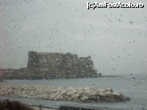 [P31] Castelul dell, OVO » foto by bica adriana
 - 
<span class="allrVoted glyphicon glyphicon-heart hidden" id="av699347"></span>
<a class="m-l-10 hidden" id="sv699347" onclick="voting_Foto_DelVot(,699347,5128)" role="button">șterge vot <span class="glyphicon glyphicon-remove"></span></a>
<a id="v9699347" class=" c-red"  onclick="voting_Foto_SetVot(699347)" role="button"><span class="glyphicon glyphicon-heart-empty"></span> <b>LIKE</b> = Votează poza</a> <img class="hidden"  id="f699347W9" src="/imagini/loader.gif" border="0" /><span class="AjErrMes hidden" id="e699347ErM"></span>