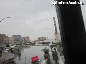 [P32]  -- <small>// FĂRĂ DESCRIERE</small> » foto by bica adriana
 - 
<span class="allrVoted glyphicon glyphicon-heart hidden" id="av699348"></span>
<a class="m-l-10 hidden" id="sv699348" onclick="voting_Foto_DelVot(,699348,5128)" role="button">șterge vot <span class="glyphicon glyphicon-remove"></span></a>
<a id="v9699348" class=" c-red"  onclick="voting_Foto_SetVot(699348)" role="button"><span class="glyphicon glyphicon-heart-empty"></span> <b>LIKE</b> = Votează poza</a> <img class="hidden"  id="f699348W9" src="/imagini/loader.gif" border="0" /><span class="AjErrMes hidden" id="e699348ErM"></span>