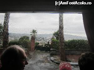 [P38]  -- <small>// FĂRĂ DESCRIERE</small> » foto by bica adriana
 - 
<span class="allrVoted glyphicon glyphicon-heart hidden" id="av699354"></span>
<a class="m-l-10 hidden" id="sv699354" onclick="voting_Foto_DelVot(,699354,5128)" role="button">șterge vot <span class="glyphicon glyphicon-remove"></span></a>
<a id="v9699354" class=" c-red"  onclick="voting_Foto_SetVot(699354)" role="button"><span class="glyphicon glyphicon-heart-empty"></span> <b>LIKE</b> = Votează poza</a> <img class="hidden"  id="f699354W9" src="/imagini/loader.gif" border="0" /><span class="AjErrMes hidden" id="e699354ErM"></span>